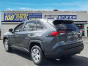 Thumbnail image of 2022 Toyota RAV4 at Millennium Hyundai