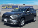 Thumbnail image of 2022 Toyota RAV4 at Millennium Hyundai