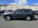 Thumbnail image of 2022 Toyota RAV4 at Millennium Hyundai