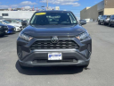 Thumbnail image of 2022 Toyota RAV4 at Millennium Hyundai