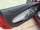 Thumbnail image of 2017 Chevrolet Camaro at Teague Chevrolet Toyota