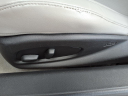 Thumbnail image of 2017 Chevrolet Camaro at Teague Chevrolet Toyota