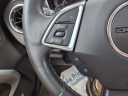 Thumbnail image of 2017 Chevrolet Camaro at Teague Chevrolet Toyota