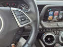 Thumbnail image of 2017 Chevrolet Camaro at Teague Chevrolet Toyota