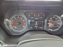 Thumbnail image of 2017 Chevrolet Camaro at Teague Chevrolet Toyota