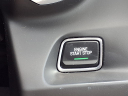 Thumbnail image of 2017 Chevrolet Camaro at Teague Chevrolet Toyota