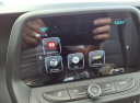 Thumbnail image of 2017 Chevrolet Camaro at Teague Chevrolet Toyota