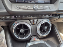 Thumbnail image of 2017 Chevrolet Camaro at Teague Chevrolet Toyota