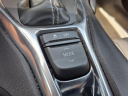 Thumbnail image of 2017 Chevrolet Camaro at Teague Chevrolet Toyota