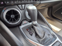 Thumbnail image of 2017 Chevrolet Camaro at Teague Chevrolet Toyota