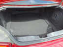 Thumbnail image of 2017 Chevrolet Camaro at Teague Chevrolet Toyota