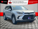 Thumbnail image of 2024 Toyota Grand Highlander at Sunrise Toyota North
