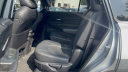 Thumbnail image of 2024 Toyota Grand Highlander at Sunrise Toyota North