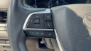 Thumbnail image of 2024 Toyota Grand Highlander at Sunrise Toyota North