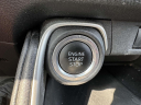 Thumbnail image of 2024 Toyota Grand Highlander at Sunrise Toyota North