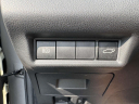 Thumbnail image of 2024 Toyota Grand Highlander at Sunrise Toyota North