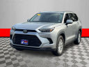 Thumbnail image of 2024 Toyota Grand Highlander at Sunrise Toyota North