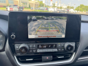 Thumbnail image of 2024 Toyota Grand Highlander at Sunrise Toyota North