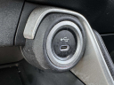 Thumbnail image of 2024 Toyota Grand Highlander at Sunrise Toyota North