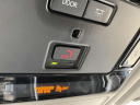 Thumbnail image of 2024 Toyota Grand Highlander at Sunrise Toyota North