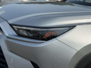 Thumbnail image of 2024 Toyota Grand Highlander at Sunrise Toyota North
