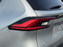 Thumbnail image of 2024 Toyota Grand Highlander at Sunrise Toyota North