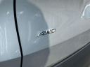 Thumbnail image of 2024 Toyota Grand Highlander at Sunrise Toyota North
