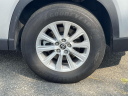 Thumbnail image of 2024 Toyota Grand Highlander at Sunrise Toyota North