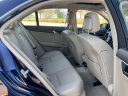 Thumbnail image of 2012 Mercedes-Benz C-Class at EXECUTIVE AUTO SALES DFW, L.L.C.