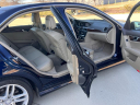 Thumbnail image of 2012 Mercedes-Benz C-Class at EXECUTIVE AUTO SALES DFW, L.L.C.
