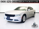 Thumbnail image of 2019 Dodge Charger at Stg Auto Group Montclair