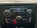 Thumbnail image of 2019 Dodge Charger at Stg Auto Group Montclair