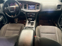 Thumbnail image of 2019 Dodge Charger at Stg Auto Group Montclair