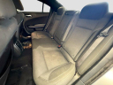 Thumbnail image of 2019 Dodge Charger at Stg Auto Group Montclair