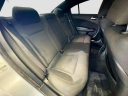 Thumbnail image of 2019 Dodge Charger at Stg Auto Group Montclair
