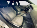 Thumbnail image of 2019 Dodge Charger at Stg Auto Group Montclair