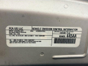 Thumbnail image of 2019 Dodge Charger at Stg Auto Group Montclair