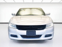 Thumbnail image of 2019 Dodge Charger at Stg Auto Group Montclair