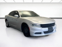 Thumbnail image of 2019 Dodge Charger at Stg Auto Group Montclair