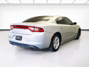 Thumbnail image of 2019 Dodge Charger at Stg Auto Group Montclair