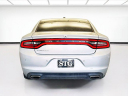 Thumbnail image of 2019 Dodge Charger at Stg Auto Group Montclair