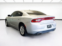 Thumbnail image of 2019 Dodge Charger at Stg Auto Group Montclair
