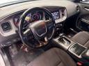 Thumbnail image of 2019 Dodge Charger at Stg Auto Group Montclair