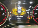 Thumbnail image of 2019 Dodge Charger at Stg Auto Group Montclair