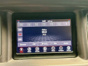 Thumbnail image of 2019 Dodge Charger at Stg Auto Group Montclair