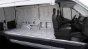 Thumbnail image of 2024 Ford Transit at Performance Ford of East Hanover