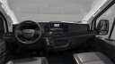 Thumbnail image of 2024 Ford Transit at Performance Ford of East Hanover