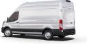 Thumbnail image of 2024 Ford Transit at Performance Ford of East Hanover