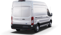 Thumbnail image of 2024 Ford Transit at Performance Ford of East Hanover
