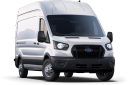 Thumbnail image of 2024 Ford Transit at Performance Ford of East Hanover